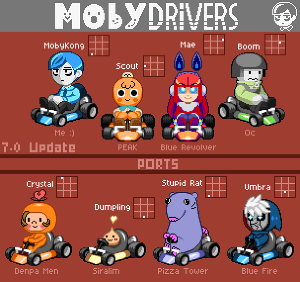 Version7UpdateImage.png
