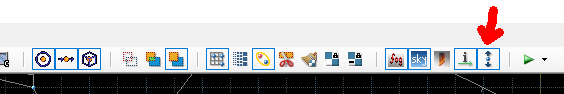 verticesbutton.png