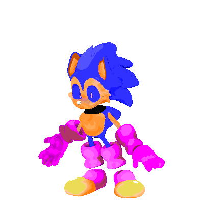 vESFFFFFFF.PNG