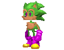 Vestige2.png