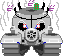 vexed nemesis crawla.png