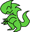 VIC2.png