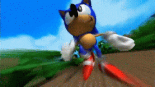 video-game-sonic-3d-blast-sonic-running-41bbu8dydohznxnk.gif