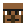 villagericon.png