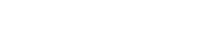 VillagernameMC.png