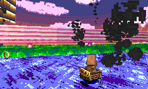 VIllagershowcase1.gif