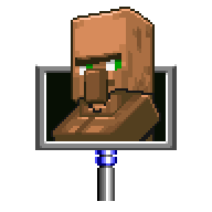 Villagersign.png