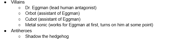 villains & antiheroes (season 4).png