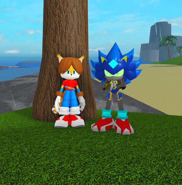 vince (cylus) prower and cryzonhh (nt).png