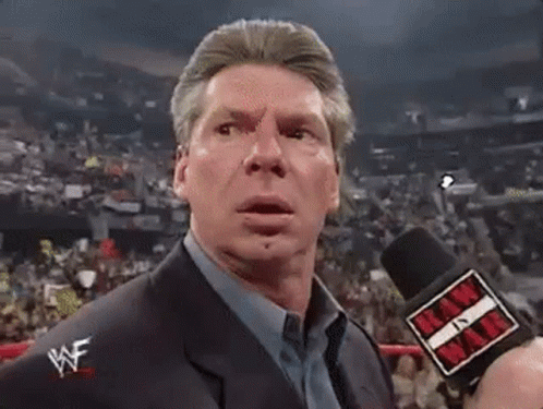 vince-mcmahon-shane-mcmahon.gif