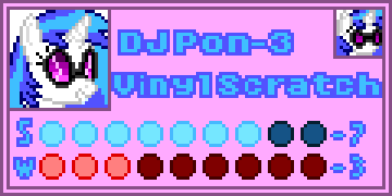 VinylShowcase.png
