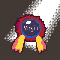 virginity badge.png