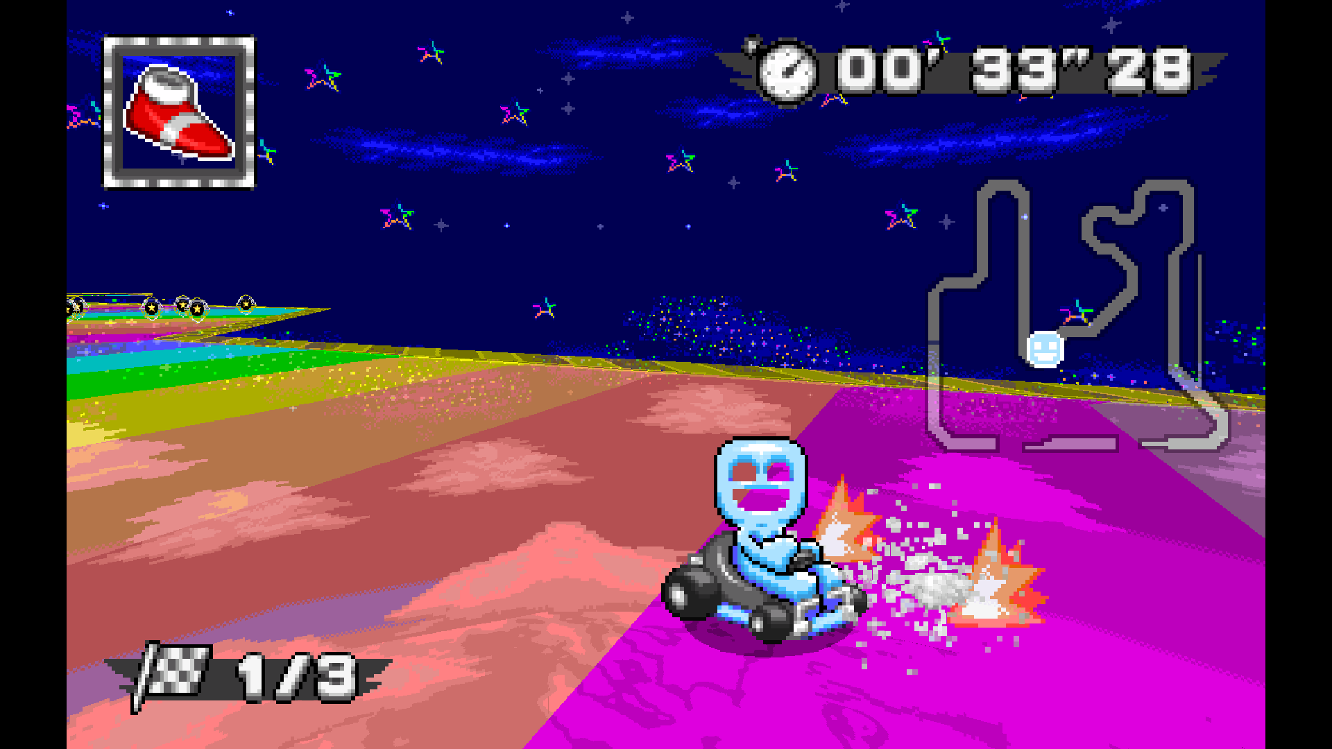 Viridian Screenshot 1.png