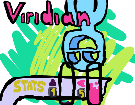 Viridian Stats Preview.png