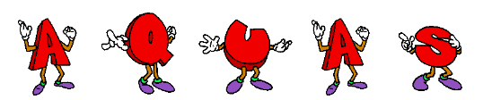 vivaldi_qFr1q4TM7j.gif