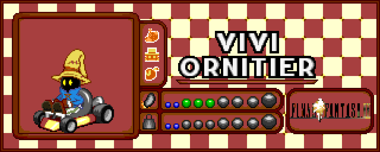 Vivi Ornitier Sheet.png