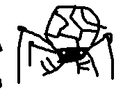 vltledeweoe.png