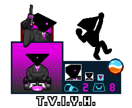 voice.gif