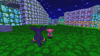 Void Glide 1.gif