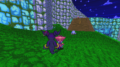 Void Glide 2.gif