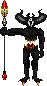 voidkeeper.png