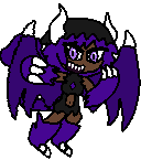 Voidy.png