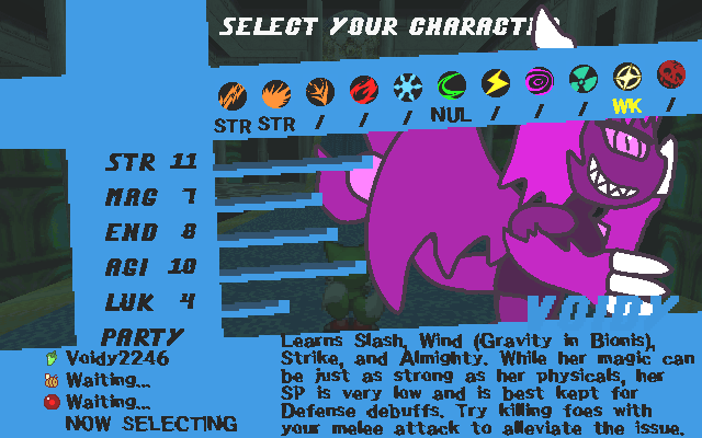 Voidy.png