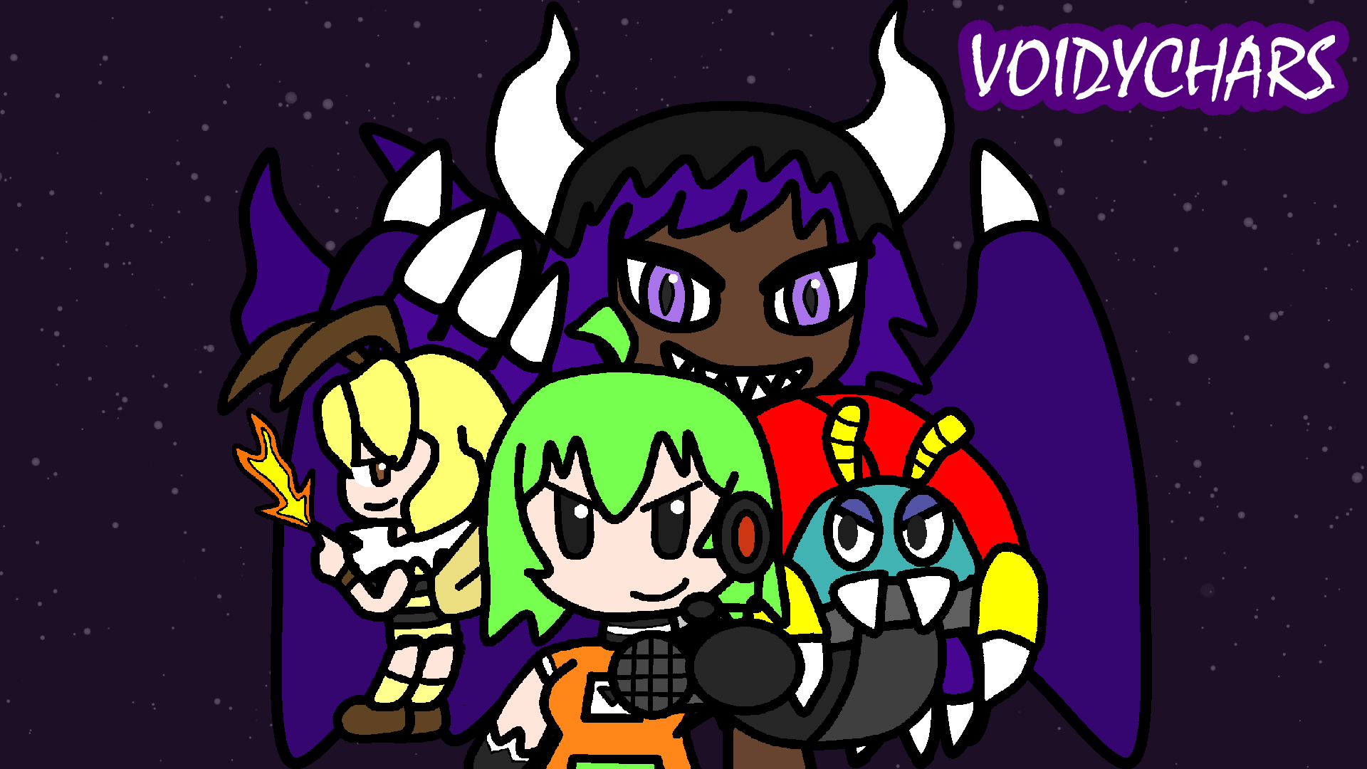 VoidyChars Banner.png