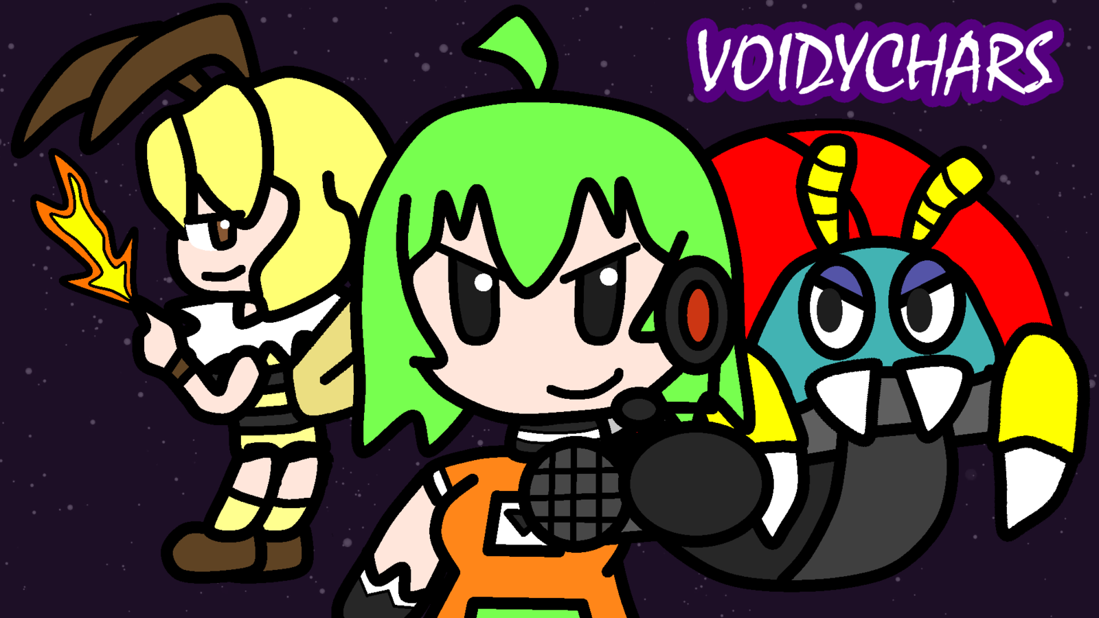 VoidyChars Banner.png