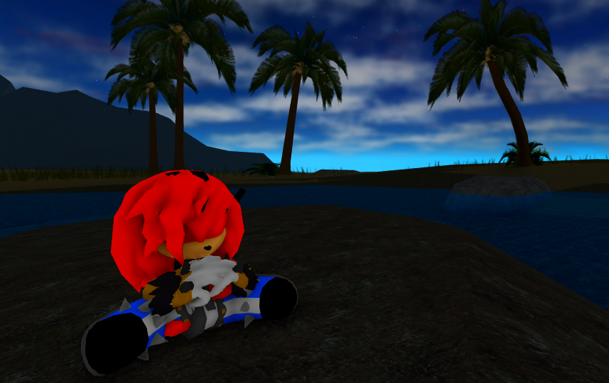 volcano 2.png