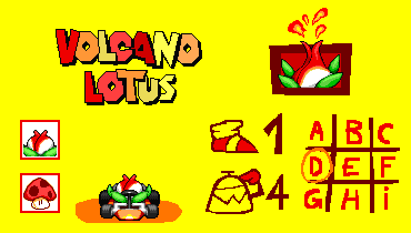 volcano lotus stats.gif
