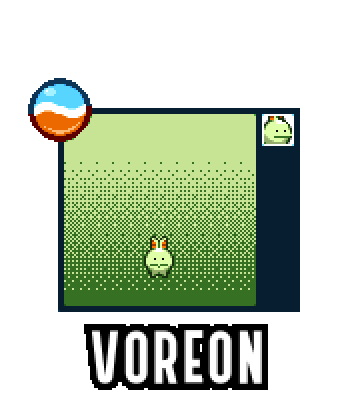 voreon.gif