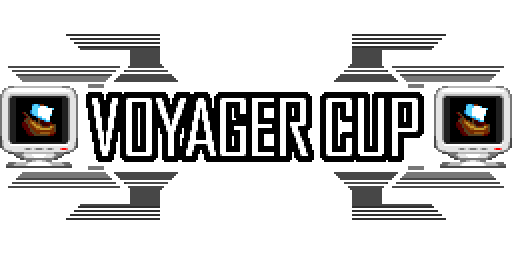 VOYAGER HEADER.png