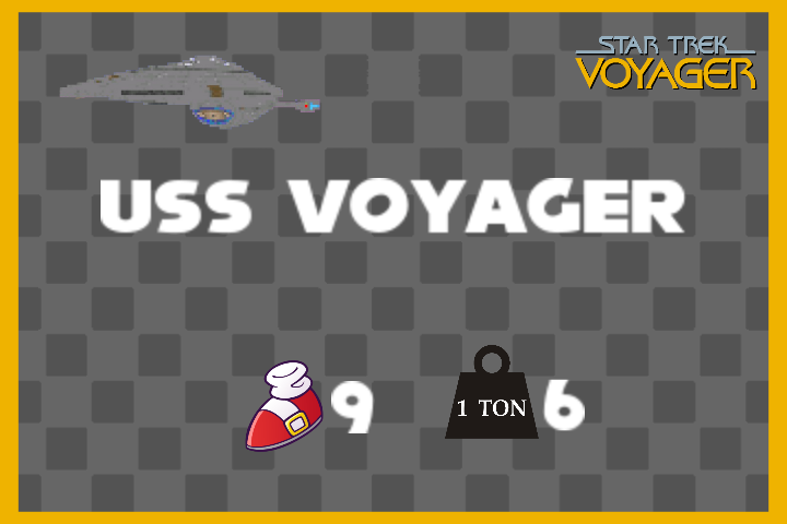 voyagercard.png