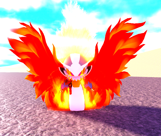 Vrax (flame type) 1.png