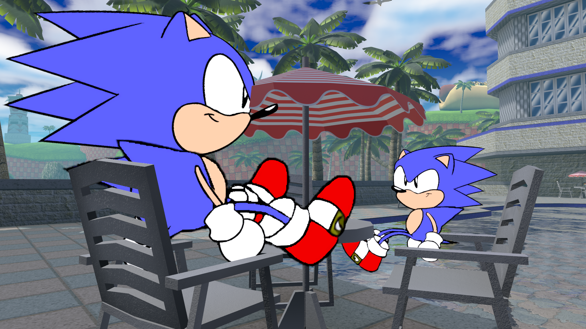 VRChat_2024-01-05_20-16-41.792_1920x1080.png