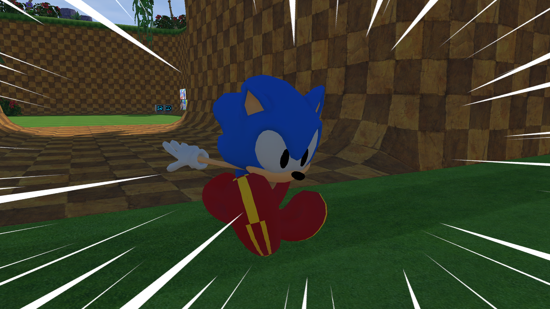 VRChat_2024-01-11_06-24-13.702_1920x1080.png