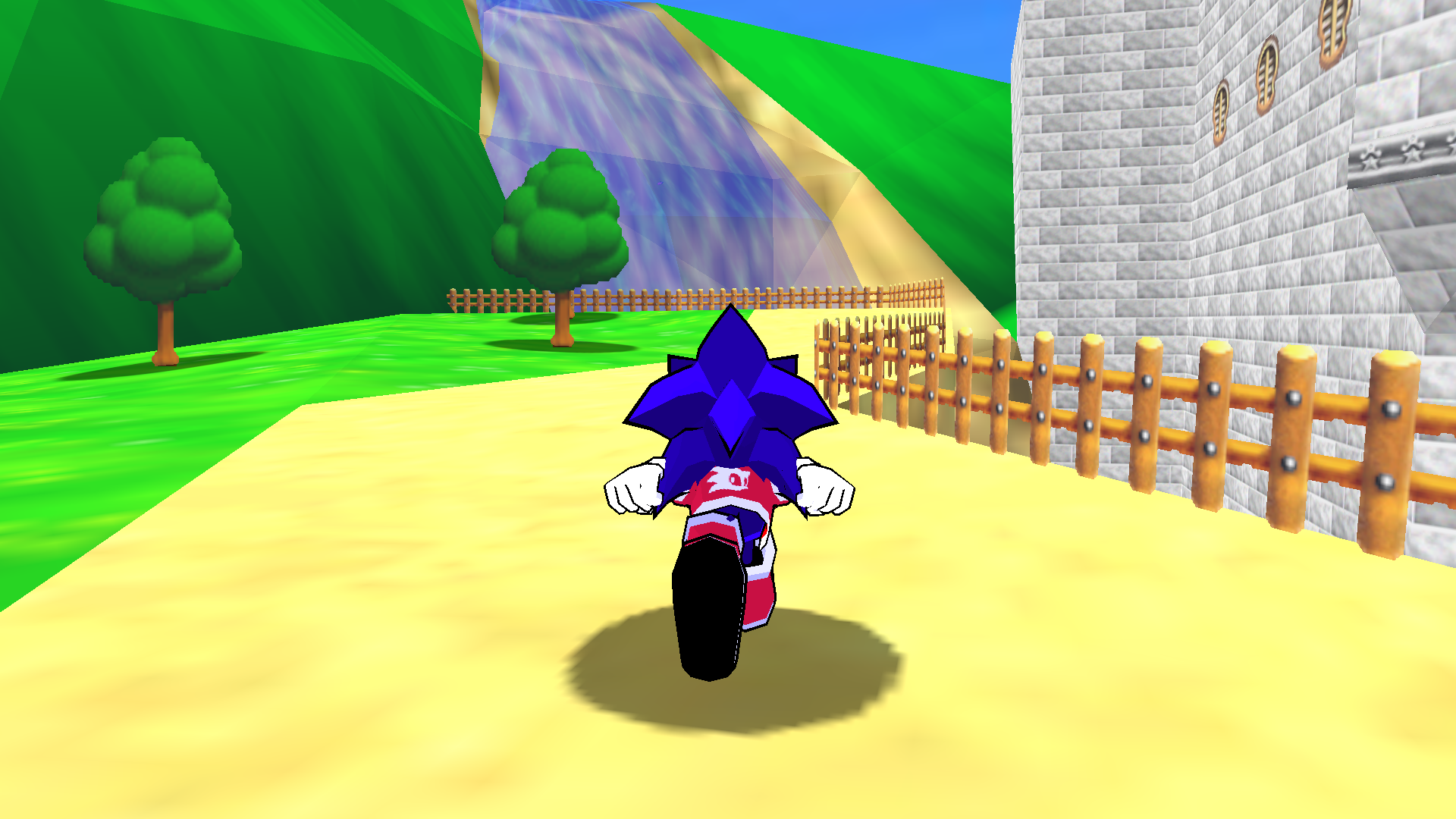 VRChat_2024-01-29_19-23-28.027_1920x1080.png