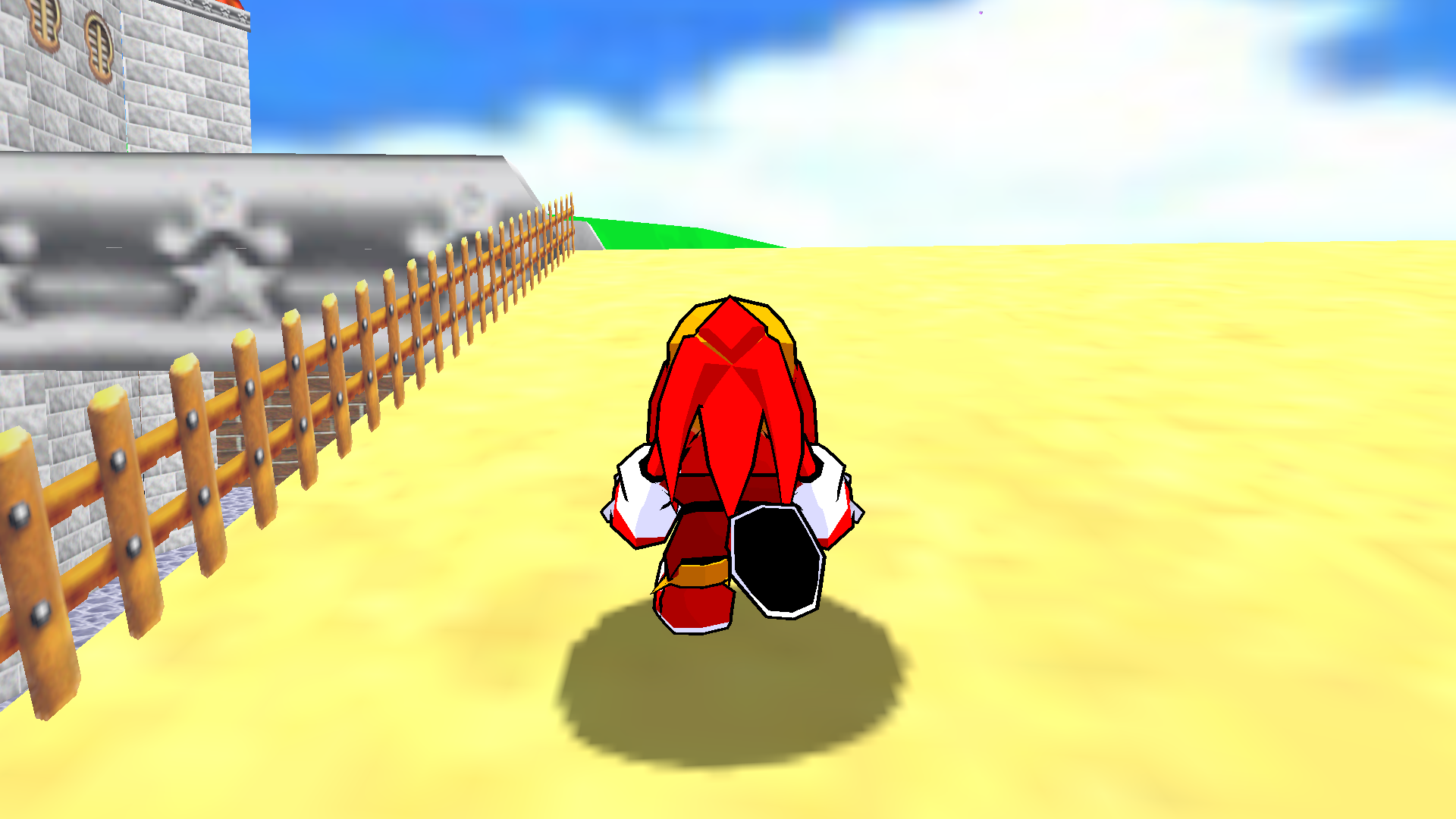 VRChat_2024-01-29_19-25-48.828_1920x1080.png