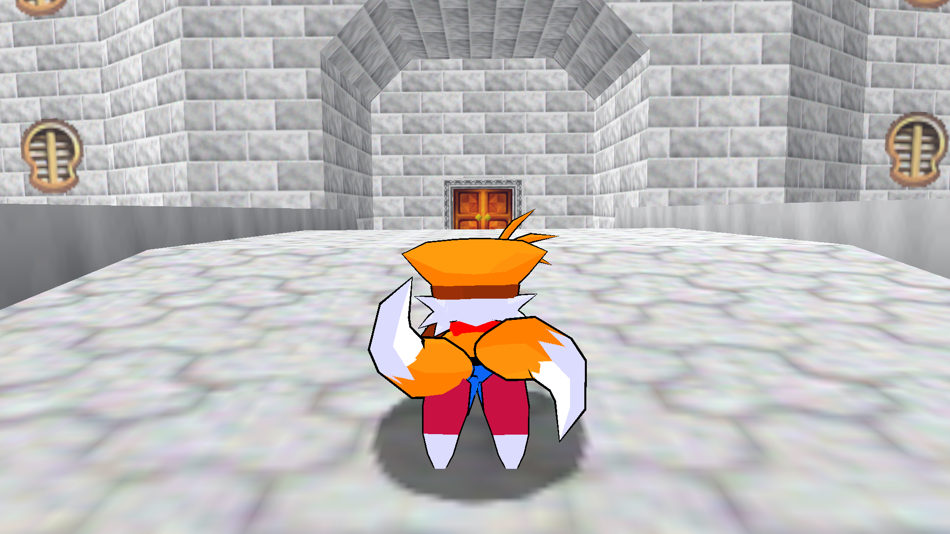 VRChat_2024-01-29_19-26-42.448_1920x1080.png