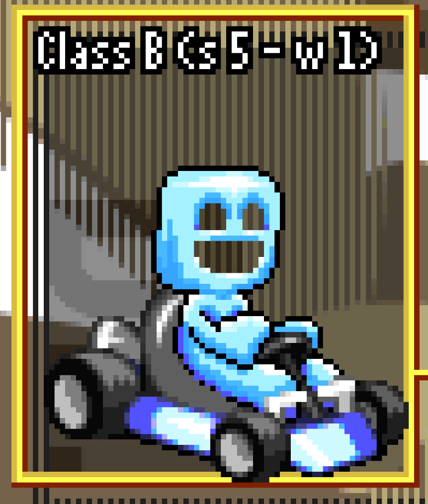 vrd.png