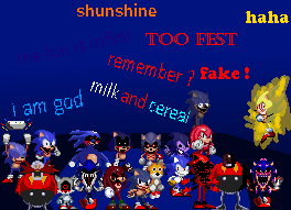 vs sonic exe.png