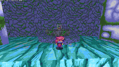 Vulnerability 2.gif