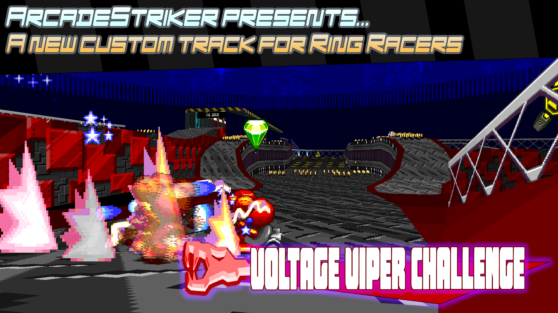 VVC.png