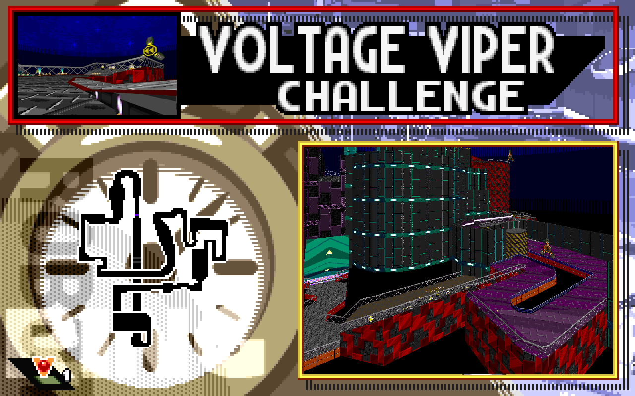 VVCMAP.png