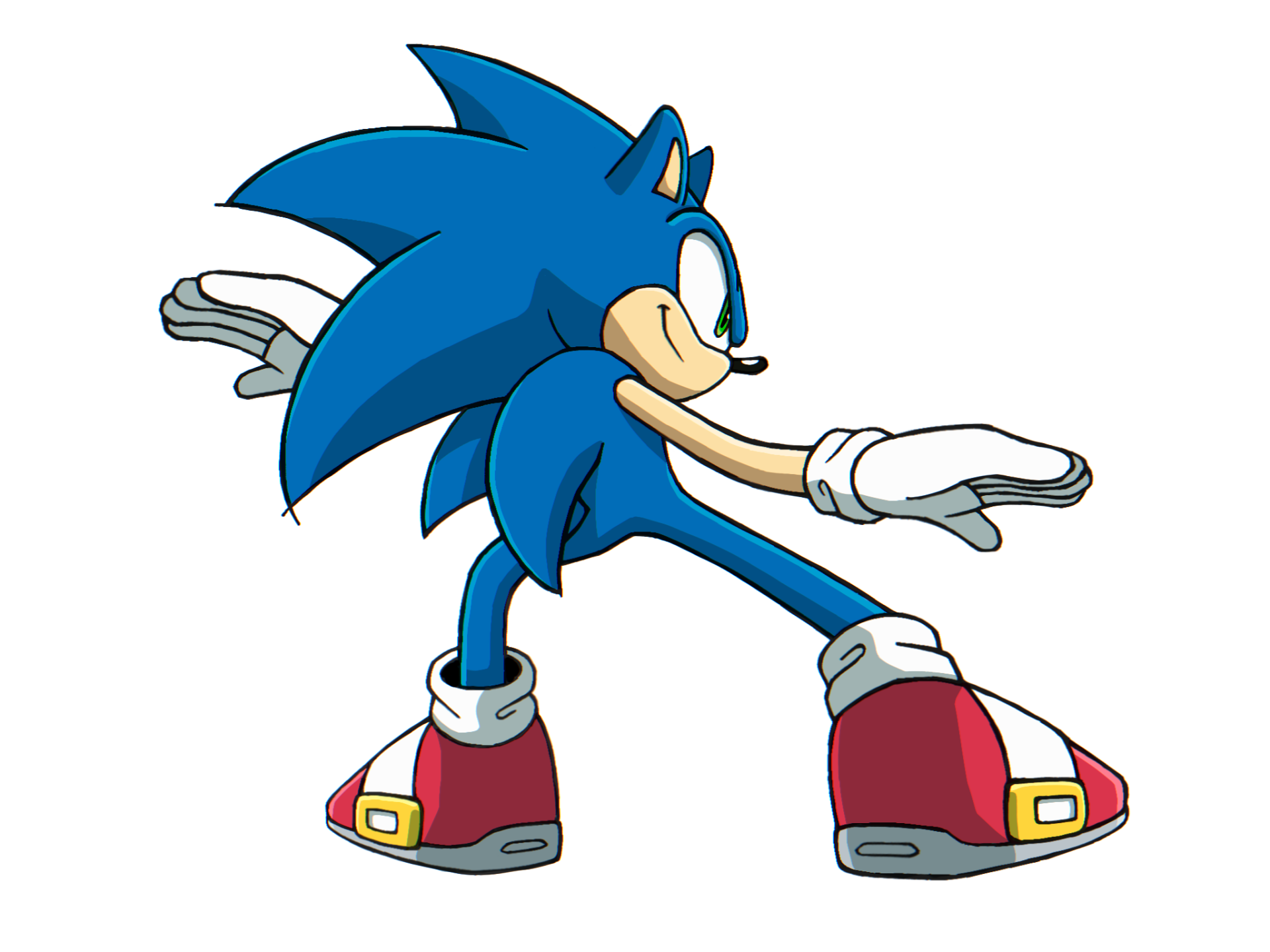 VVVVVV6.png