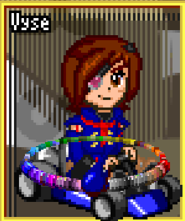 Vyse.png