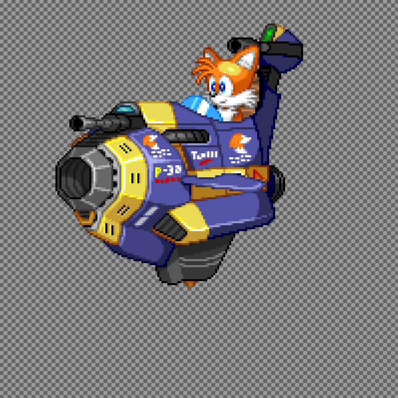w segasonic.png