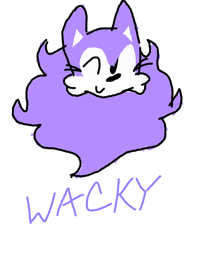 Wacky!.png