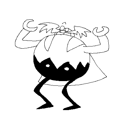 wackyeggman.png
